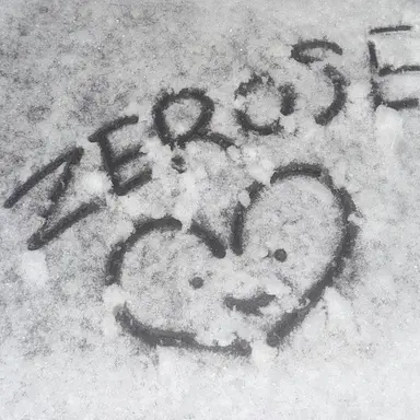 Profile image of 성한빈