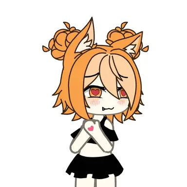 Profile image of 여우