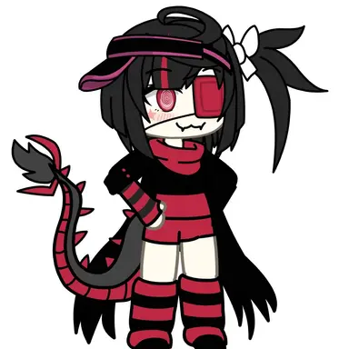 Profile image of 다룸이