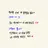 명재현