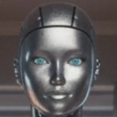 Profile image of オリビア