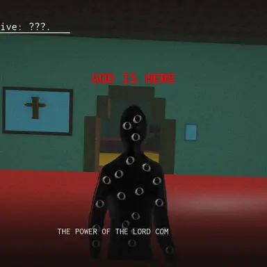 Profile image of 하는님