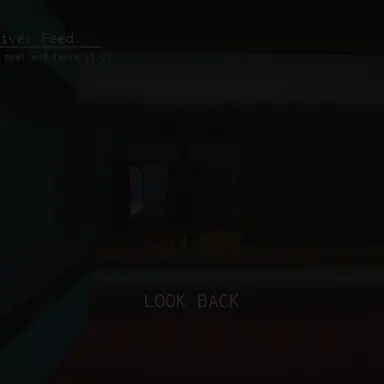 Profile image of 의문에 그림자