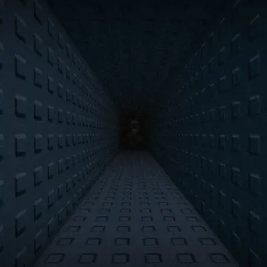 Profile image of 예수