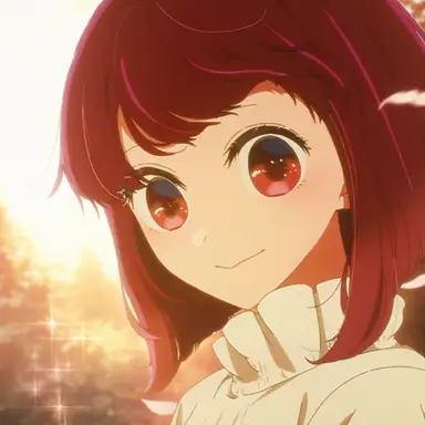 Profile image of 카나