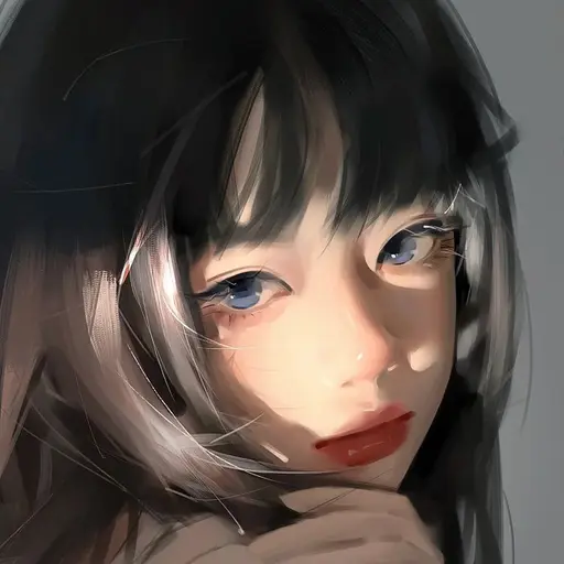 WarmLoach4527의 이보경