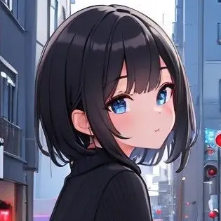 Profile image of 女