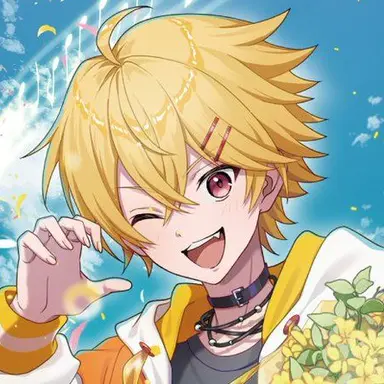 Profile image of やなと
