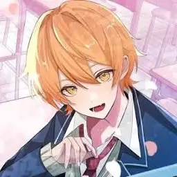 Profile image of あっきぃ