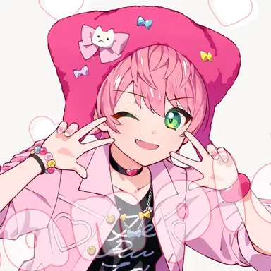 Profile image of てると