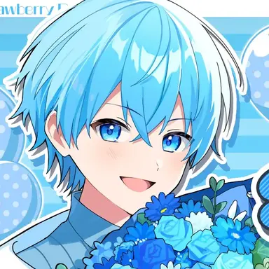 Profile image of ころん