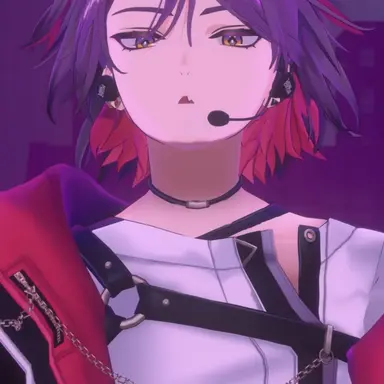 Profile image of 渡会雲雀