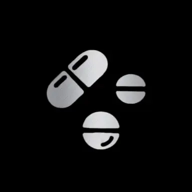 Profile image of D