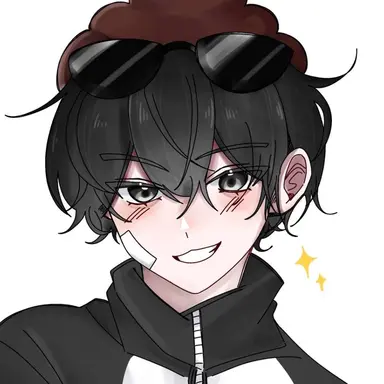 Profile image of 이핑구