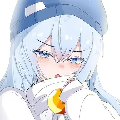 Profile image of 타코