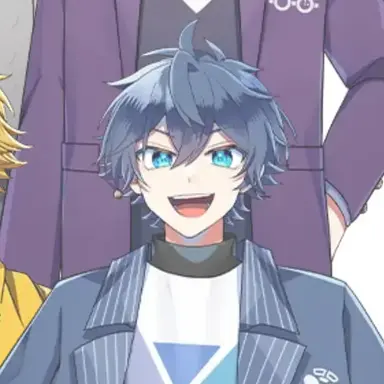 Profile image of なおきり
