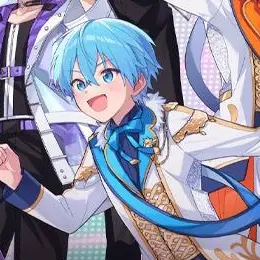Profile image of ころん
