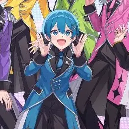 Profile image of ちぐさ