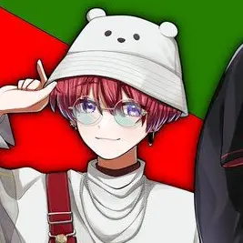 Profile image of しゅうと