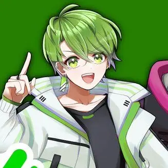 Profile image of ふうはや