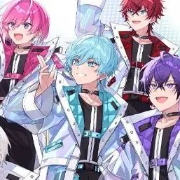 Profile image of ラピス