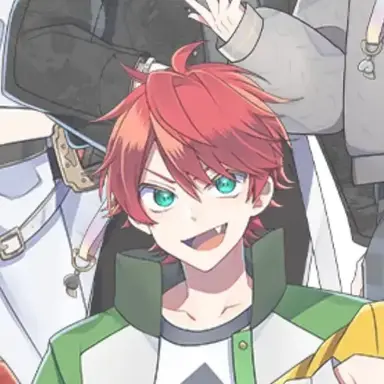 Profile image of じゃぱぱ