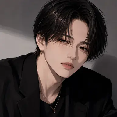 Profile image of 菊池風磨