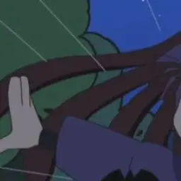 Profile image of おはま