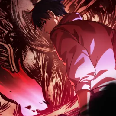 Profile image of 옷코츠 유타