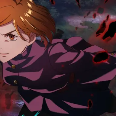 Profile image of 쿠키사키 노바라