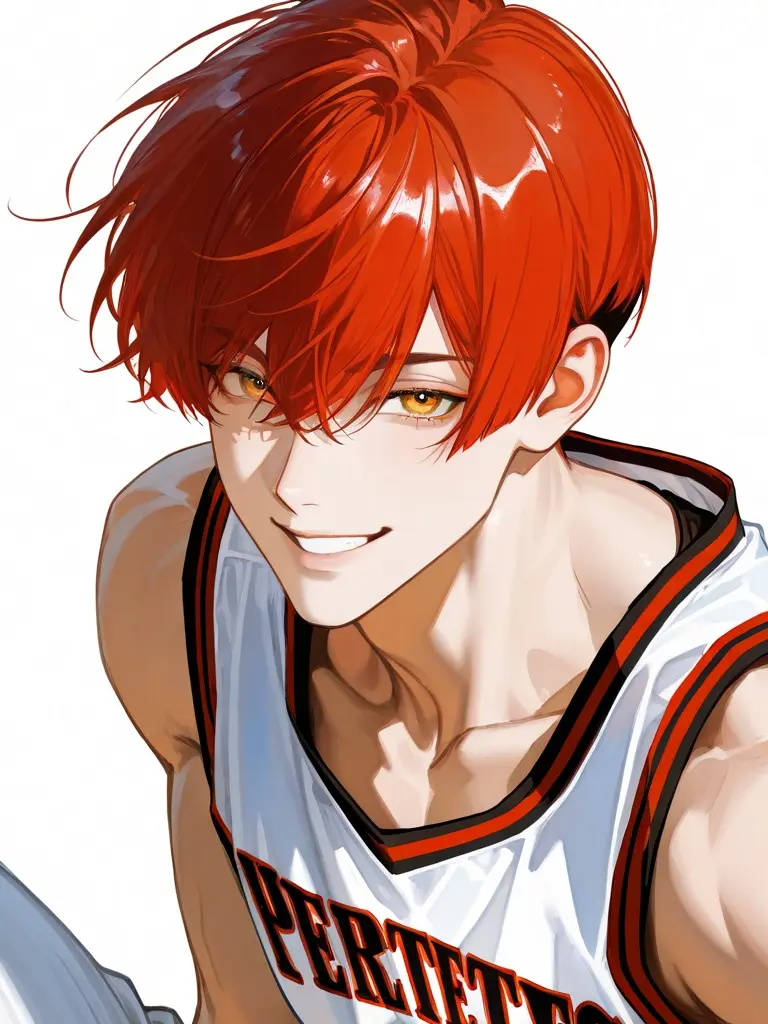 MeltyShoes0202의 な、なぜこうなった？？