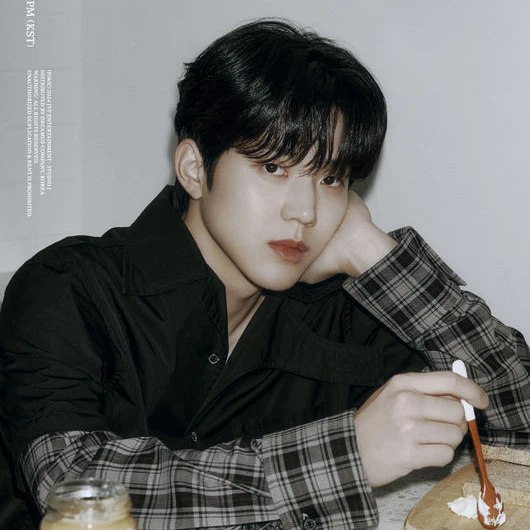 내 남친윤도운