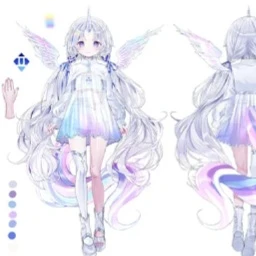 유니