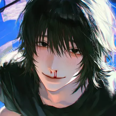 Profile image of ツバサ