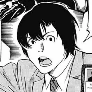 Profile image of 松田