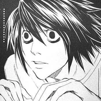 Profile image of L
