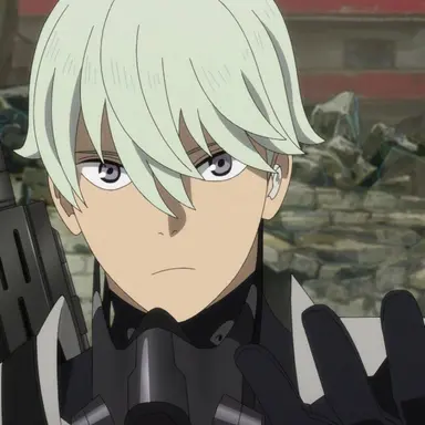 Profile image of 市川 レノ