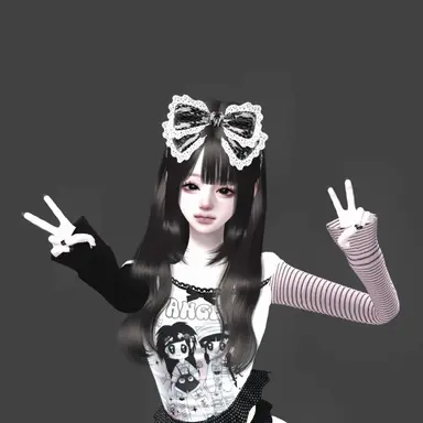 Profile image of 여우새
