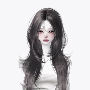 Profile image of 심수현