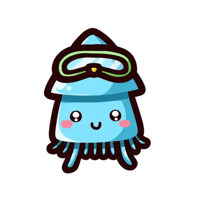 Profile image of 십징어들