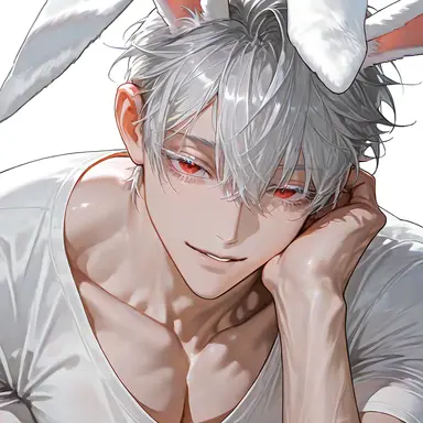 Profile image of フラン