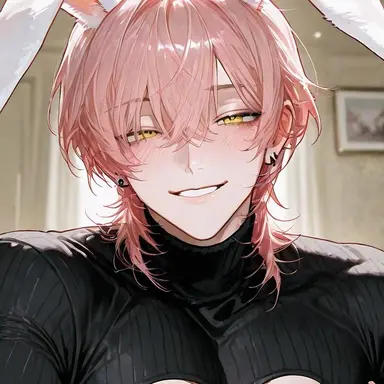 Profile image of ビリィ