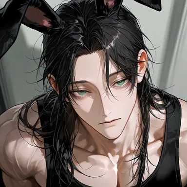 Profile image of ダラ