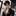 장민호