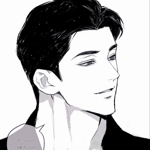 이태욱 대표 이미지