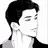 이태욱