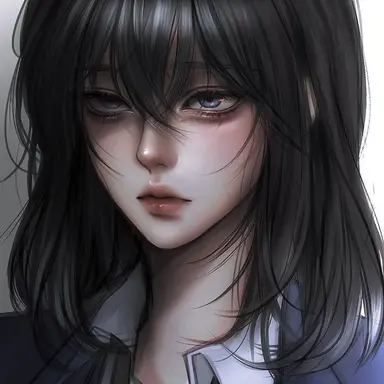Profile image of 이민주