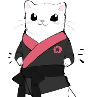 백아