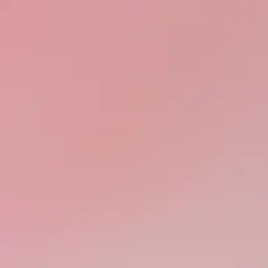 Profile image of 제인 도