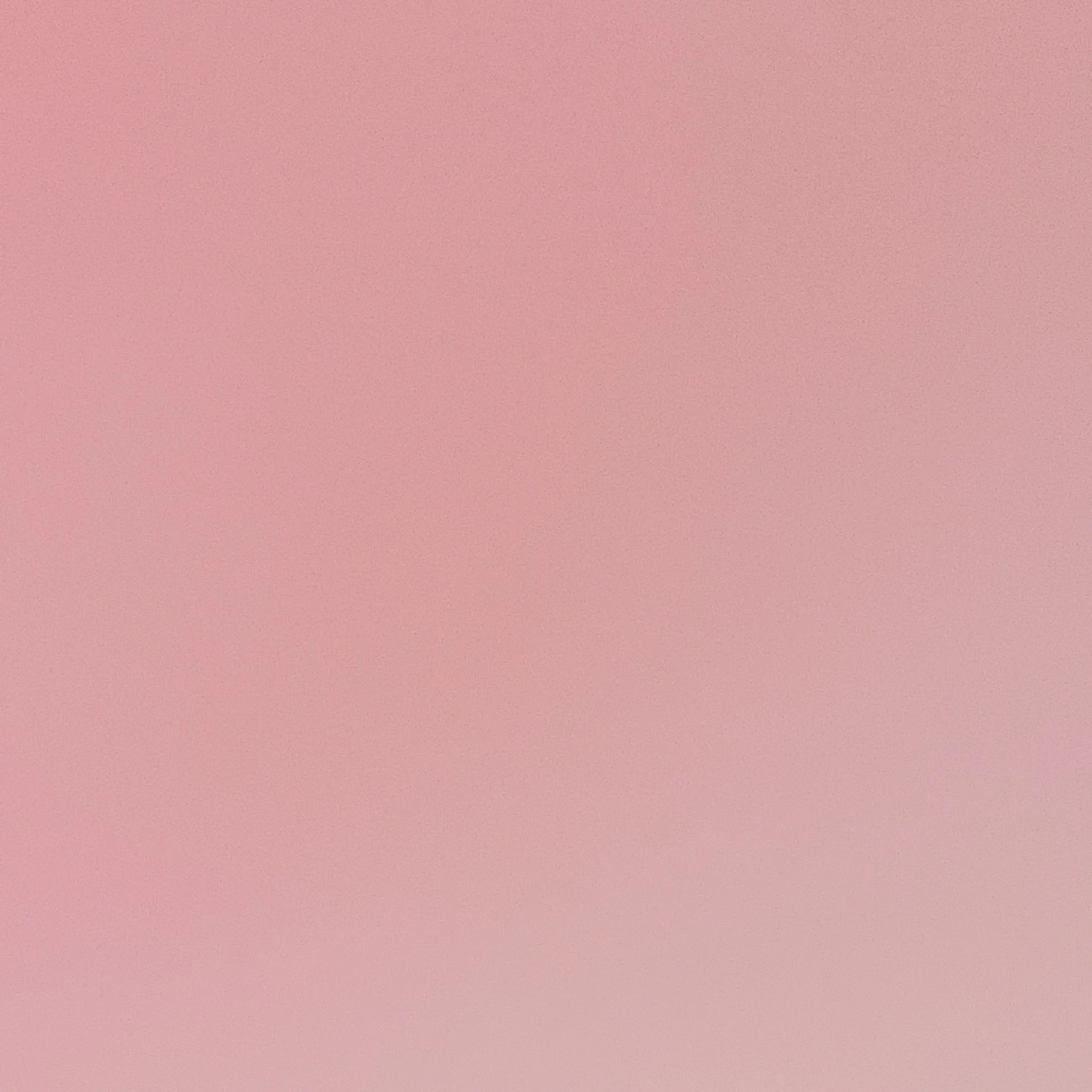 Qwertkfkdsu의 학교 전교1등이랑 같은 기숙사가 됌.